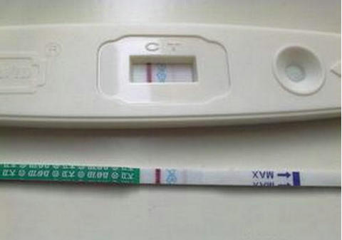 温馨医疗环境